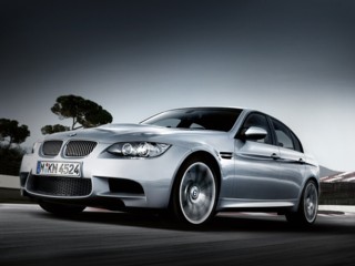 20080410_bmw_m3_01