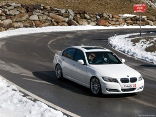 20090124_BMW-335d_BluePerformance_2009_320x240_wallpaper_08.jpg