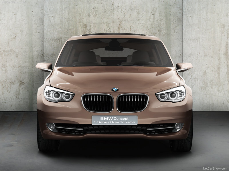 http://www.terebi.info/2009/02/18/20090218_BMW-5-Series_Gran_Turismo_Concept_2009_800x600_wallpaper_0b.jpg