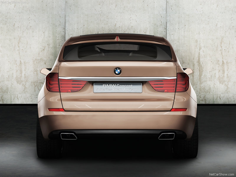 http://www.terebi.info/2009/02/18/20090218_BMW-5-Series_Gran_Turismo_Concept_2009_800x600_wallpaper_0e.jpg