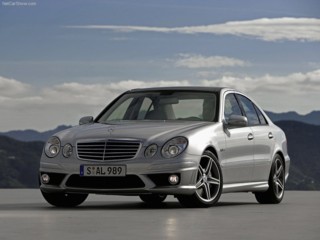 E63 AMG.jpg