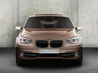 20090218_BMW-5-Series_Gran_Turismo_Concept_2009_800x600_wallpaper_0b.jpg