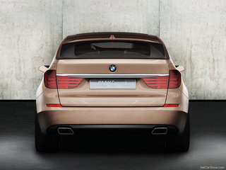 20090218_BMW-5-Series_Gran_Turismo_Concept_2009_800x600_wallpaper_0e.jpg