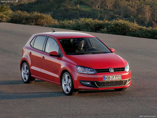 Volkswagen-Polo_2010_800x600_wallpaper_07.jpg