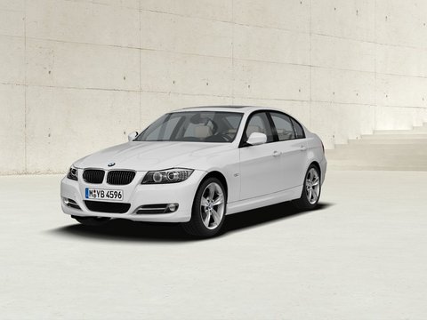 bmw_wallpaper_02.jpg