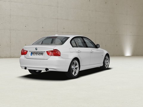 bmw_wallpaper_03.jpg